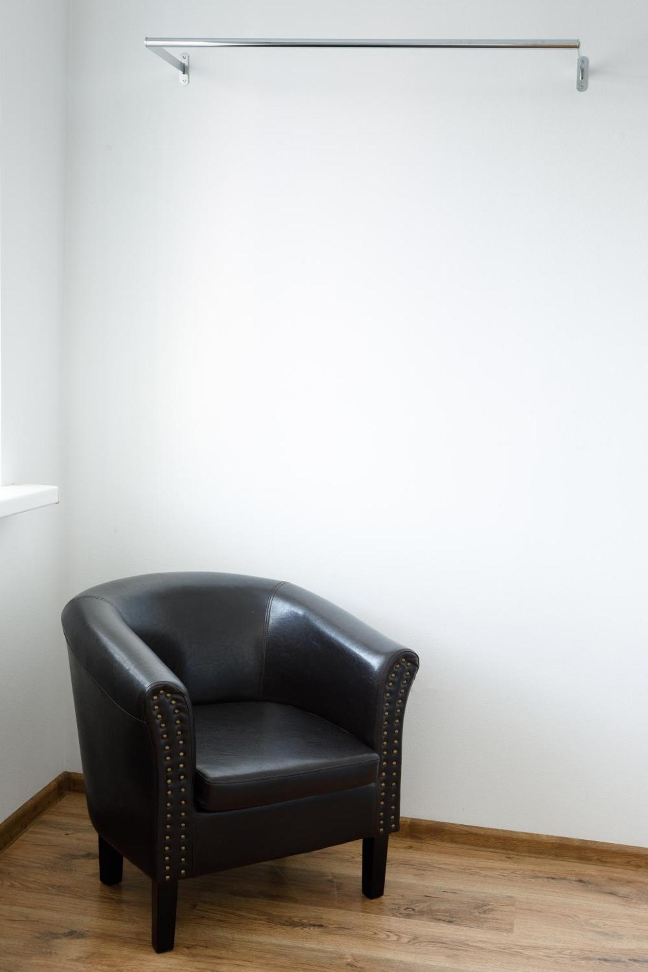 Brivibas Yard Apartment With Parking In City Center Рига Екстер'єр фото